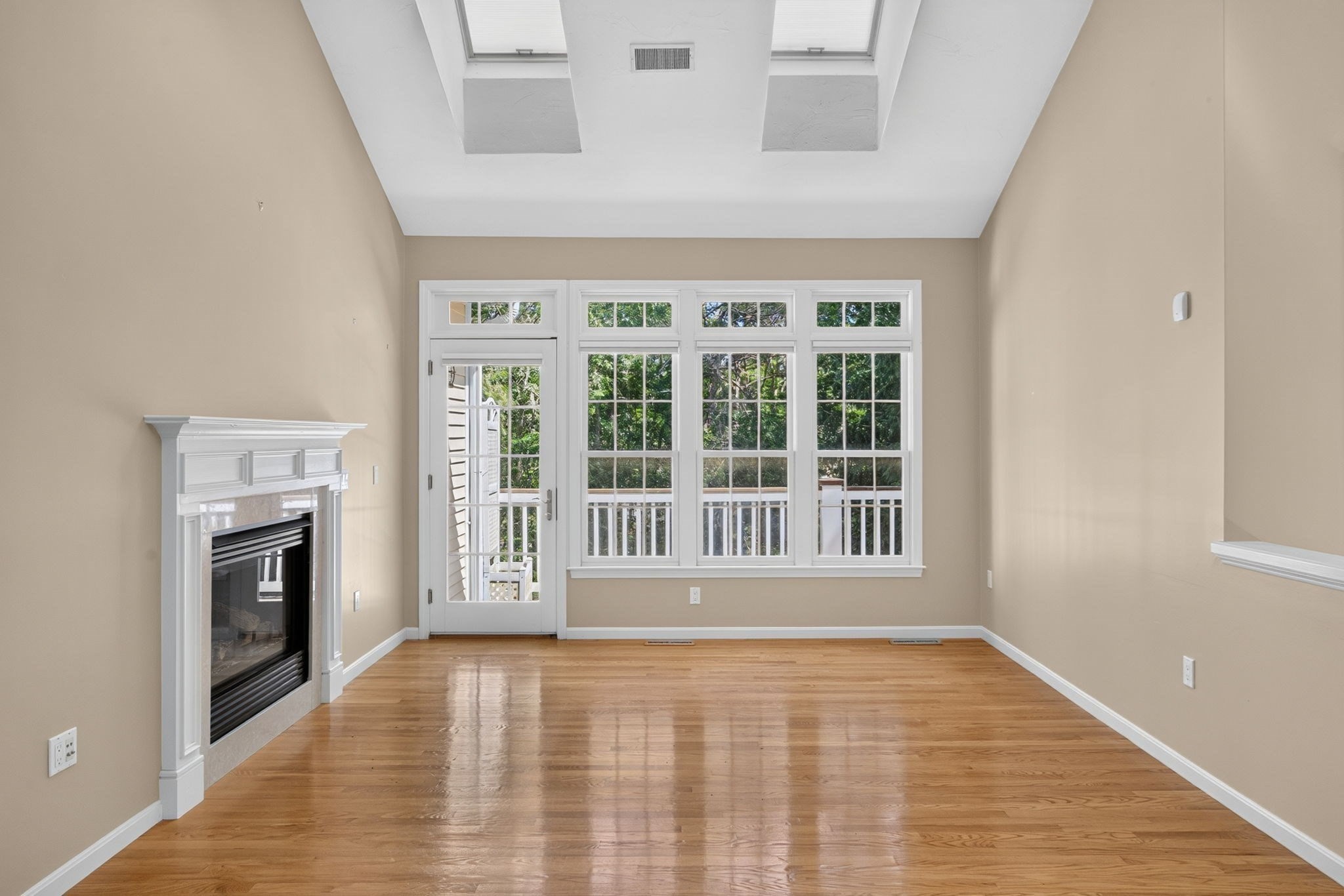30 Barnswallow Ln, Plymouth, MA 02360 - Image 8