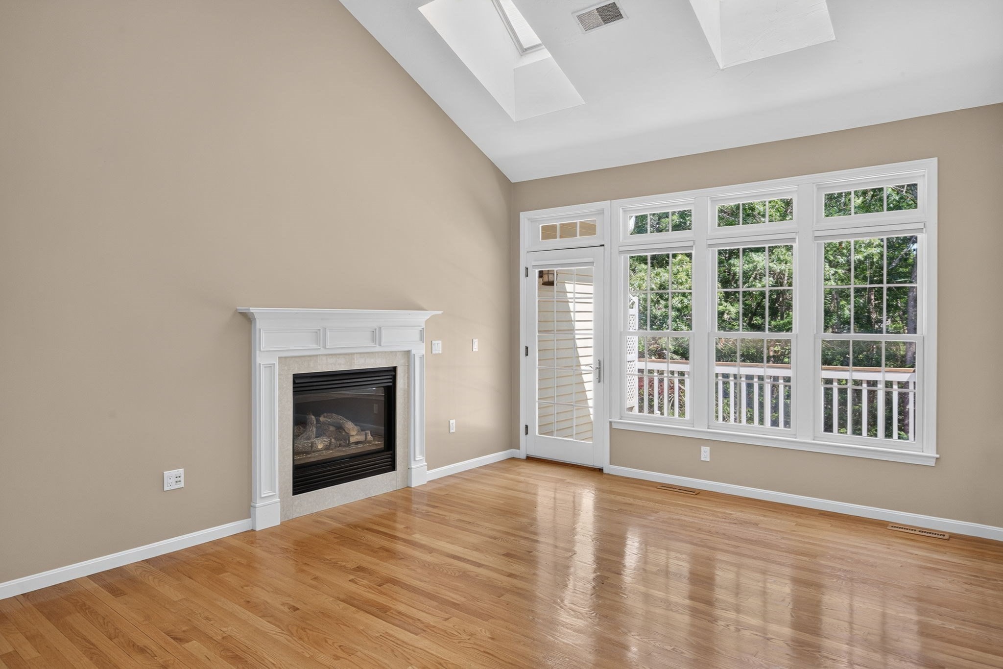 30 Barnswallow Ln, Plymouth, MA 02360 - Image 9