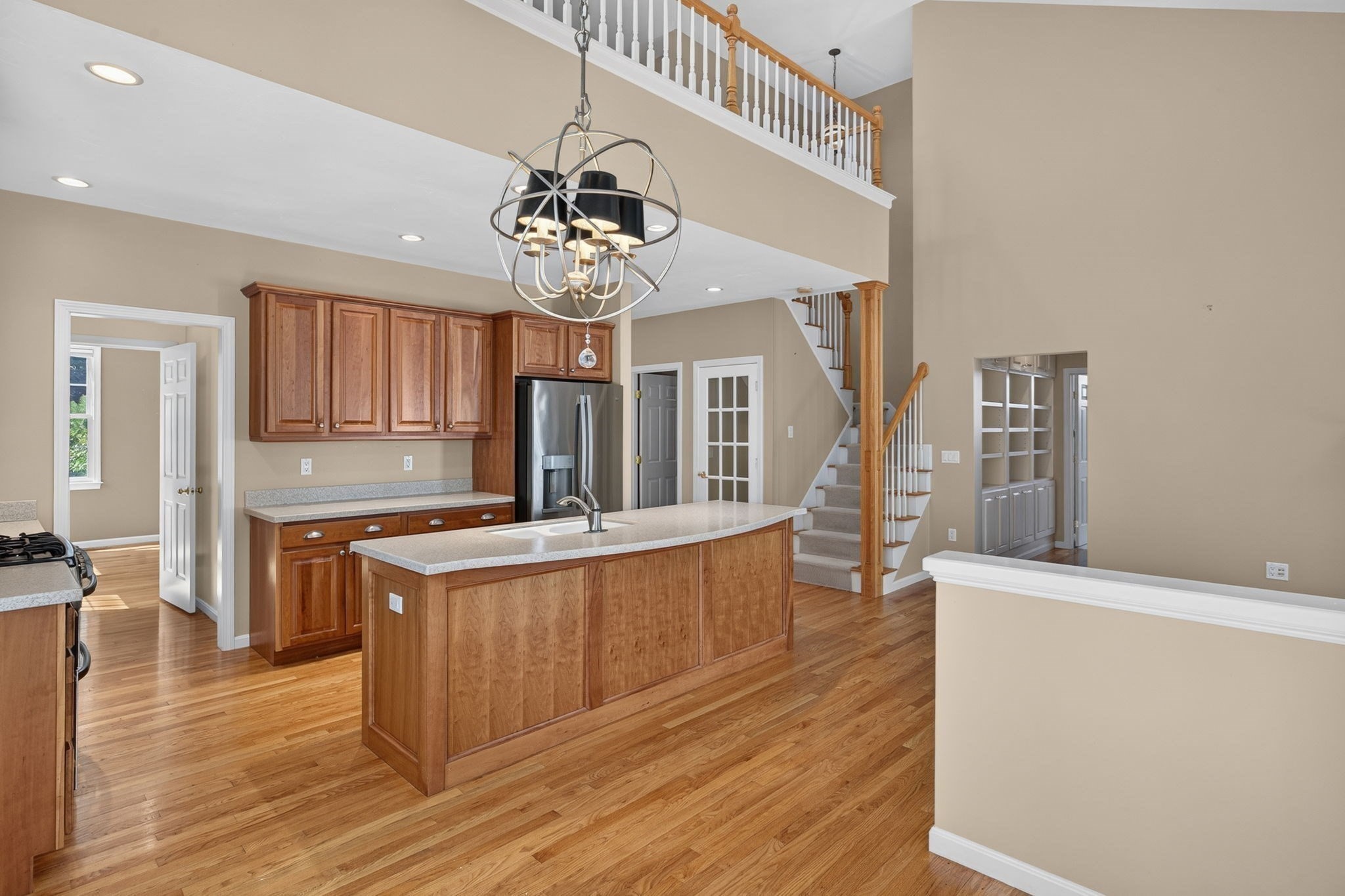 30 Barnswallow Ln, Plymouth, MA 02360 - Image 10