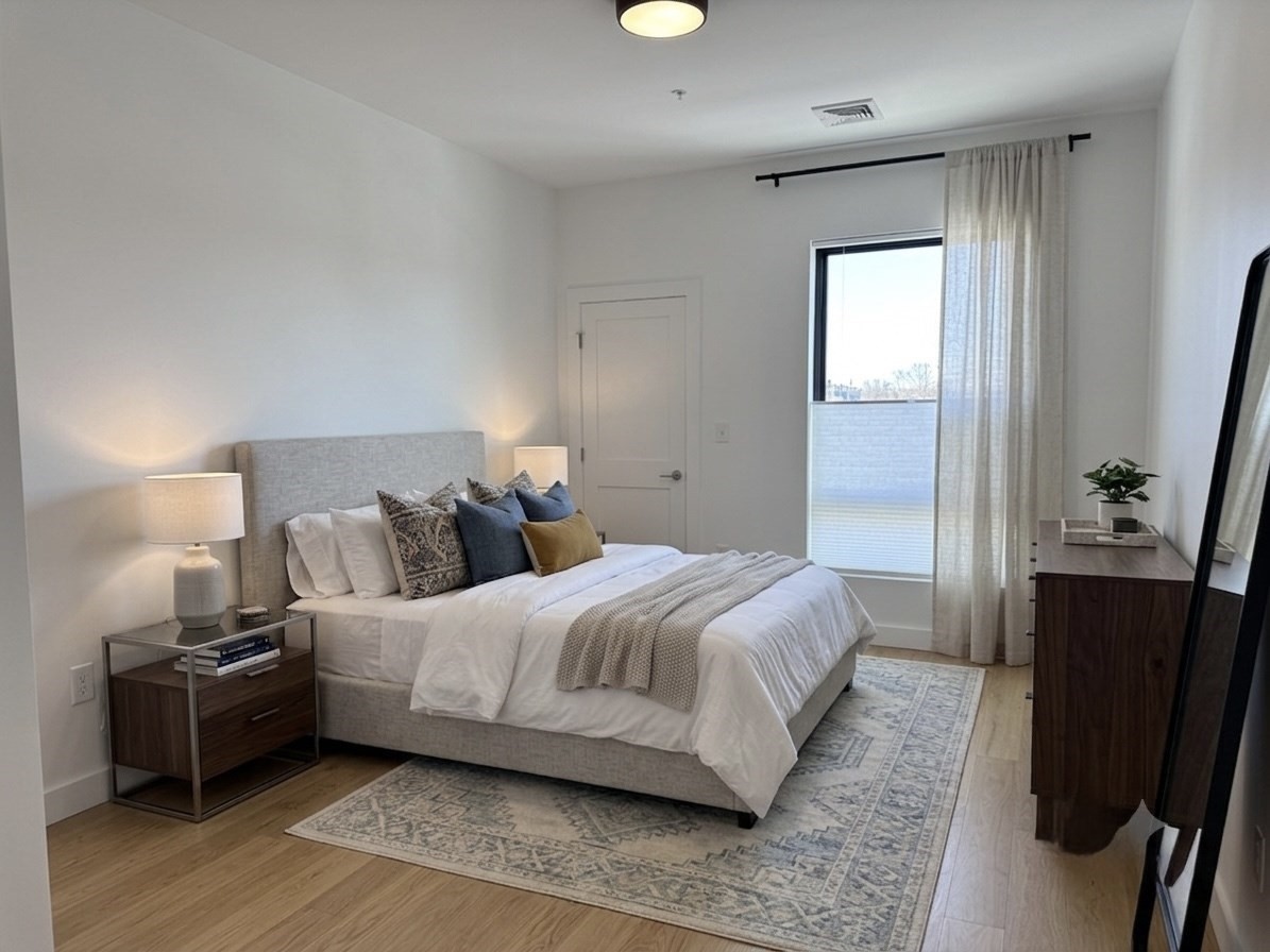 256 Dorchester Street Unit 502, South Boston, Boston, MA 02127 - Image 12