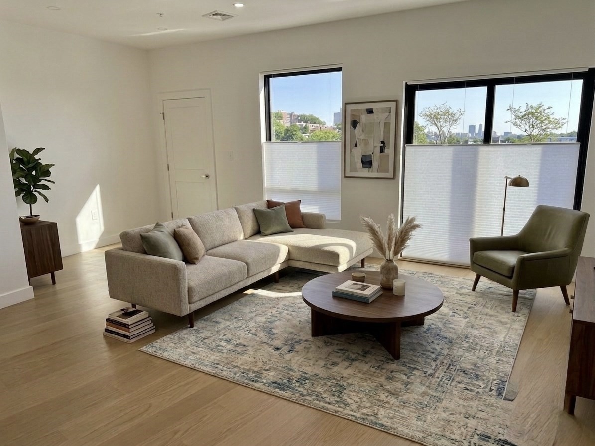 256 Dorchester Street Unit 502, South Boston, Boston, MA 02127 - Image 9