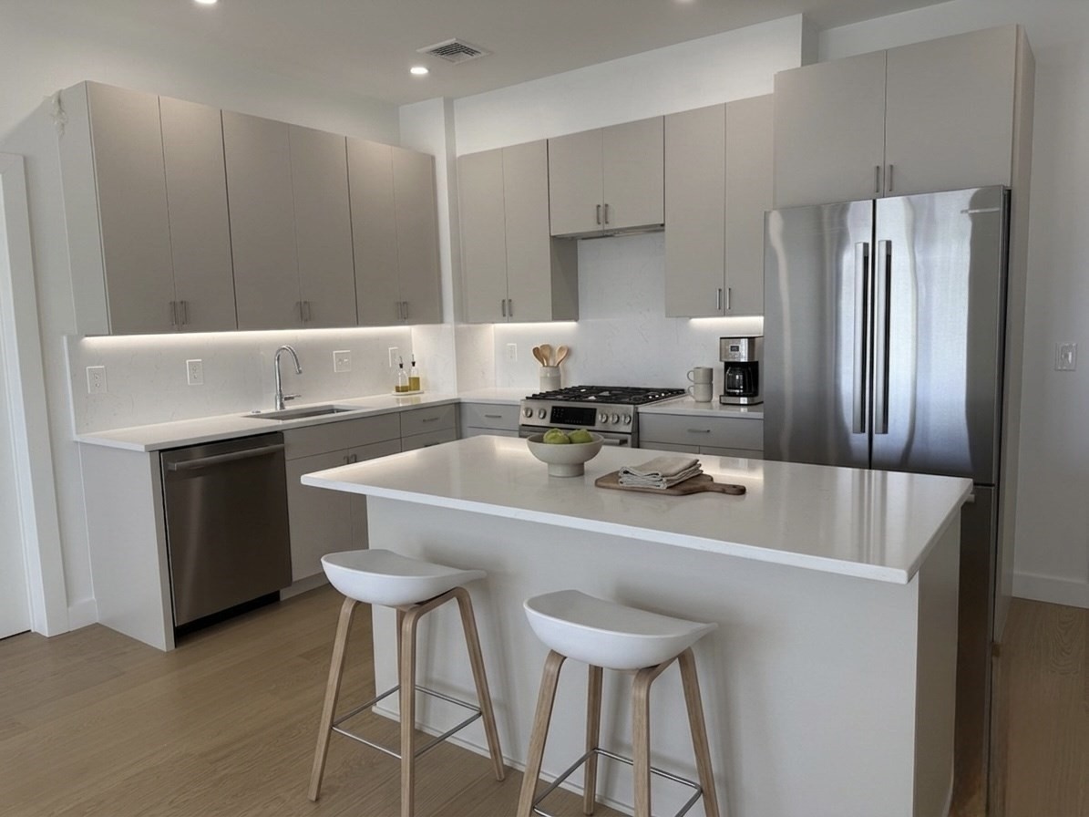 256 Dorchester Street Unit 502, South Boston, Boston, MA 02127 - Image 10