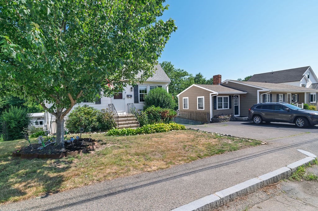 104 Lenox St, Quincy, MA 02169 - Image 2