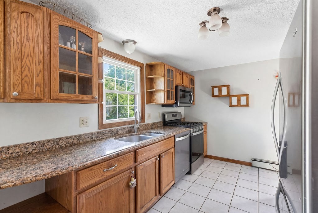 104 Lenox St, Quincy, MA 02169 - Image 11