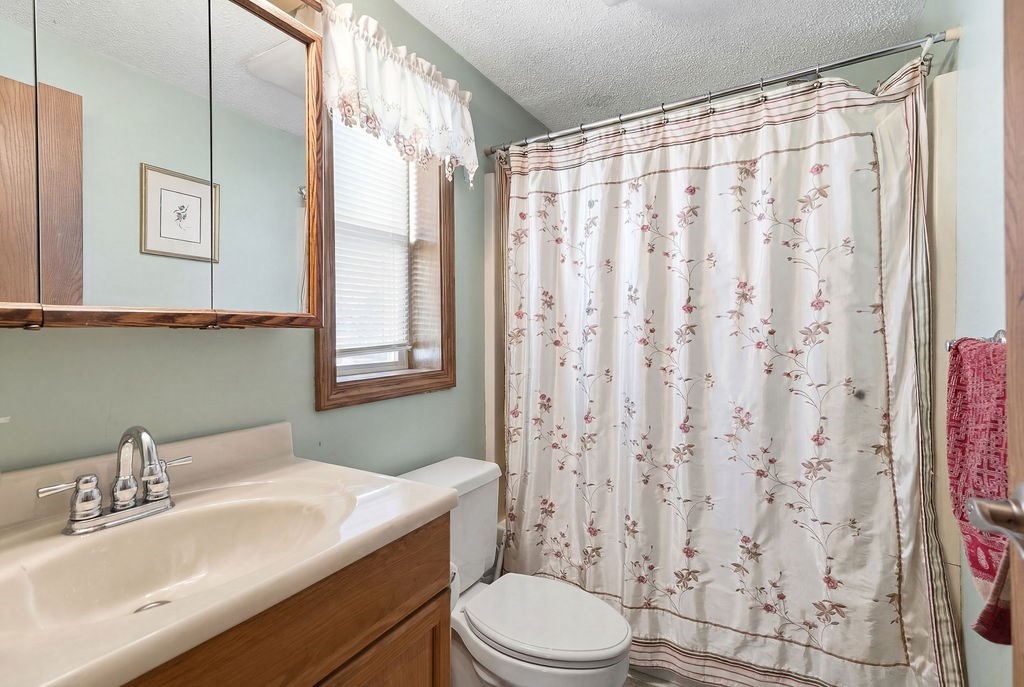 104 Lenox St, Quincy, MA 02169 - Image 12