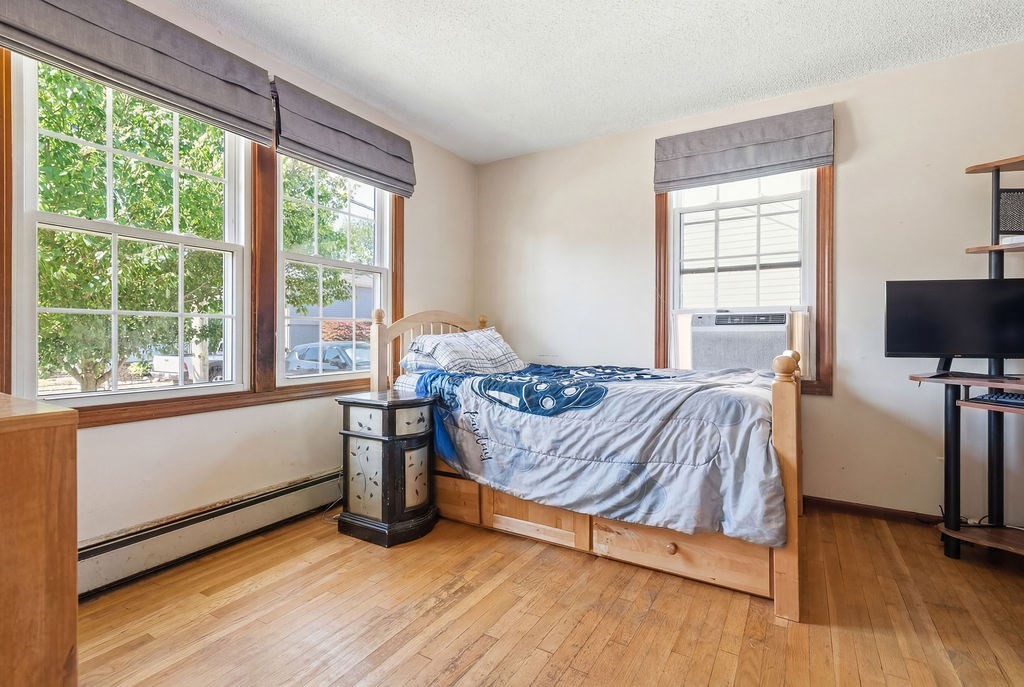 104 Lenox St, Quincy, MA 02169 - Image 13