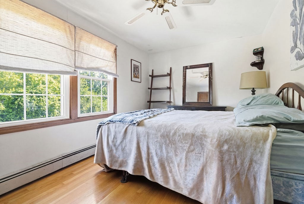 104 Lenox St, Quincy, MA 02169 - Image 14