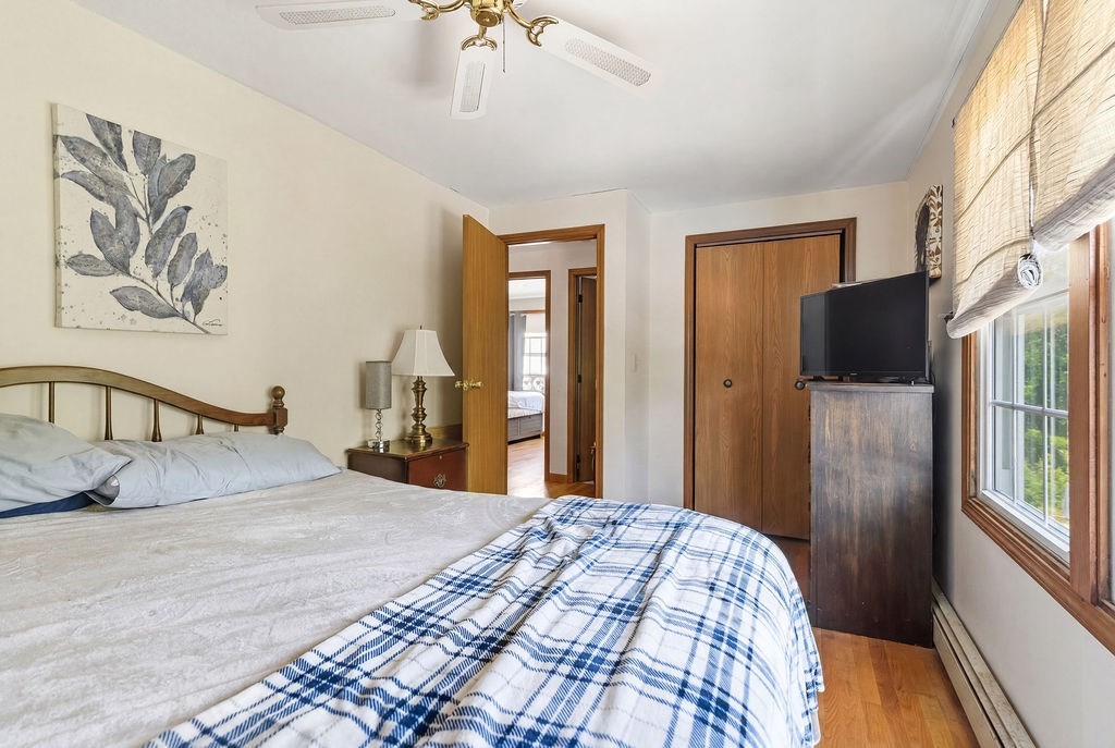 104 Lenox St, Quincy, MA 02169 - Image 15