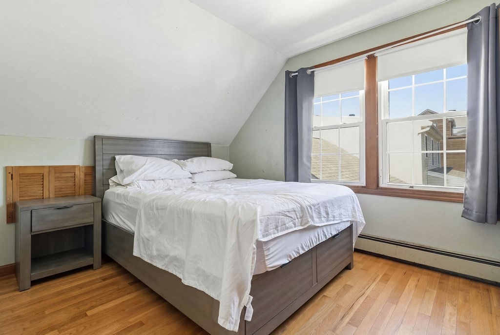 104 Lenox St, Quincy, MA 02169 - Image 16