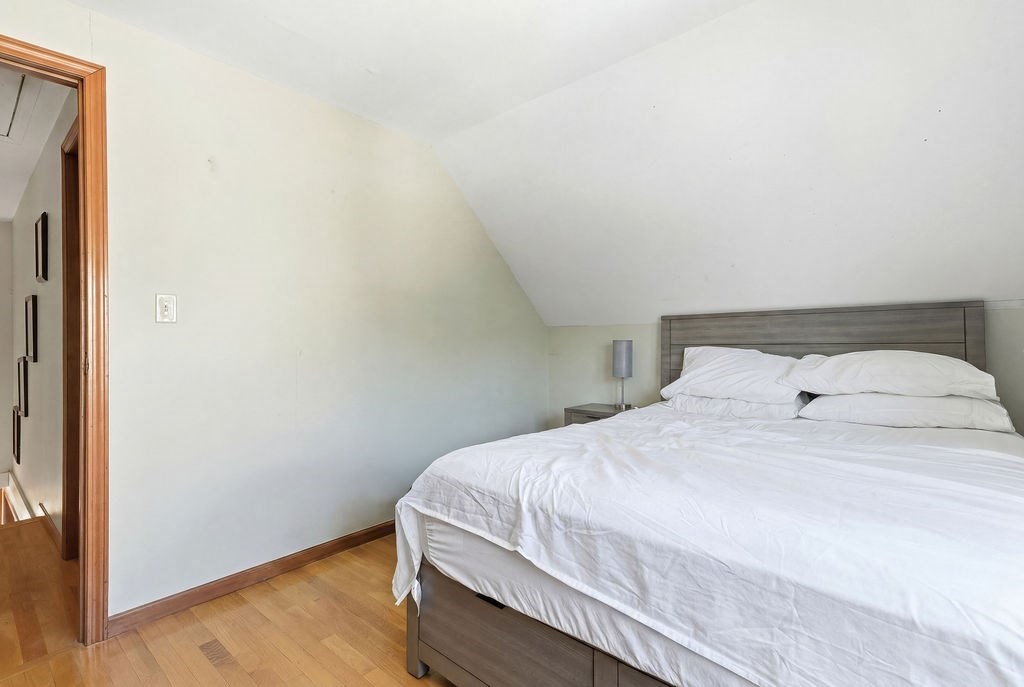 104 Lenox St, Quincy, MA 02169 - Image 17