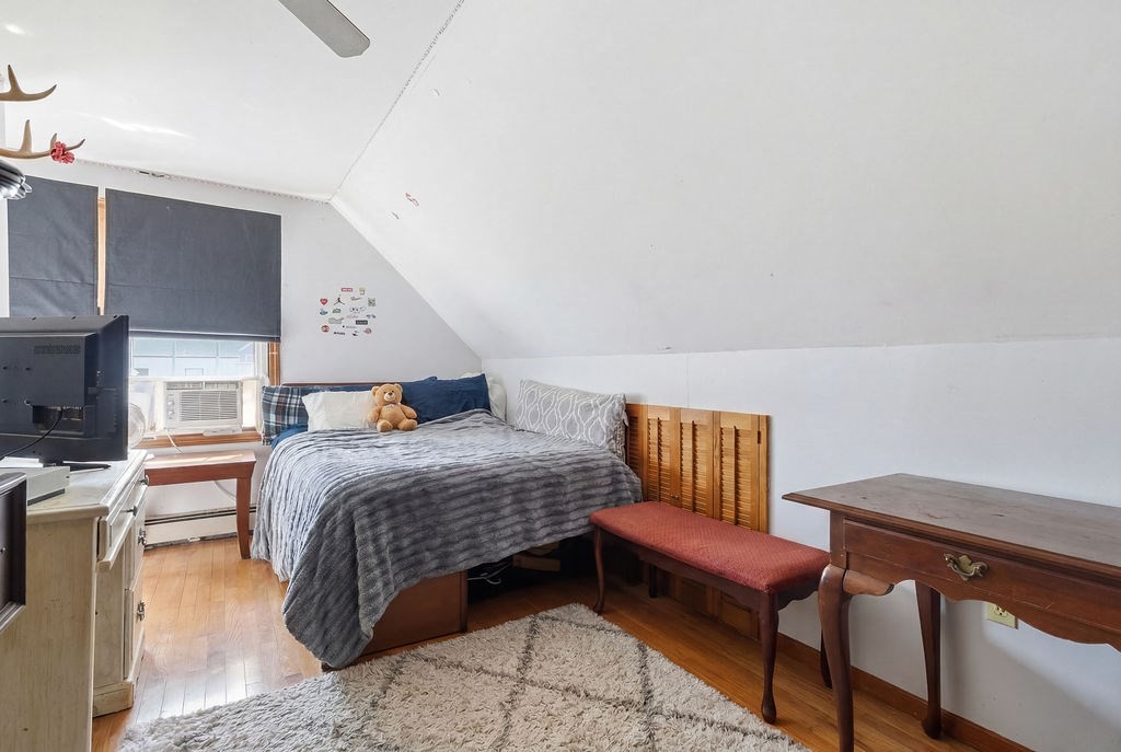 104 Lenox St, Quincy, MA 02169 - Image 18