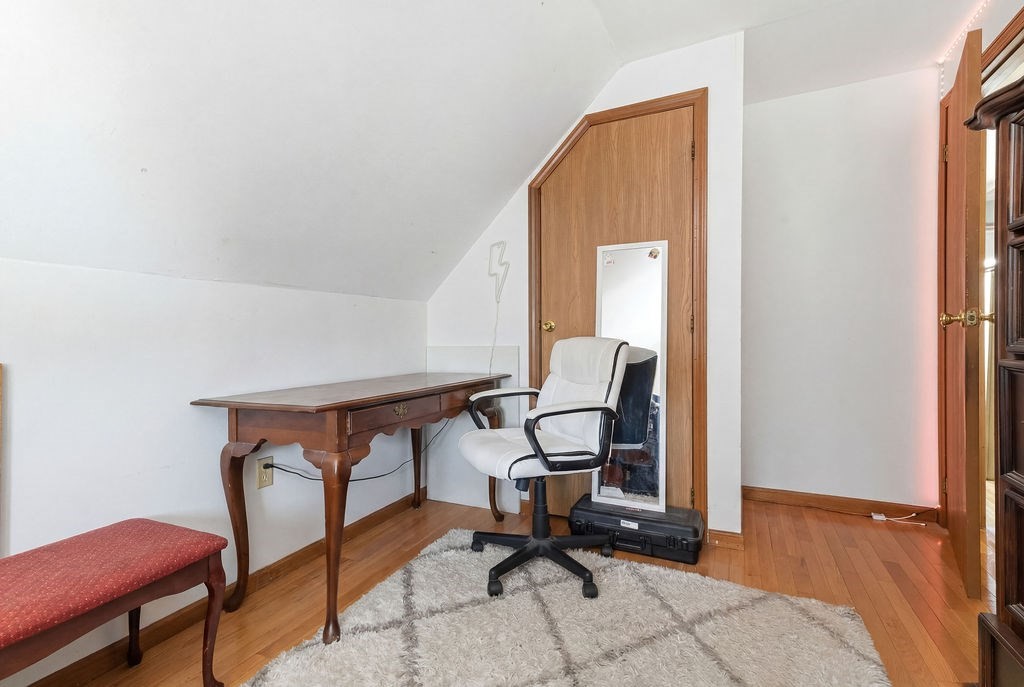 104 Lenox St, Quincy, MA 02169 - Image 19