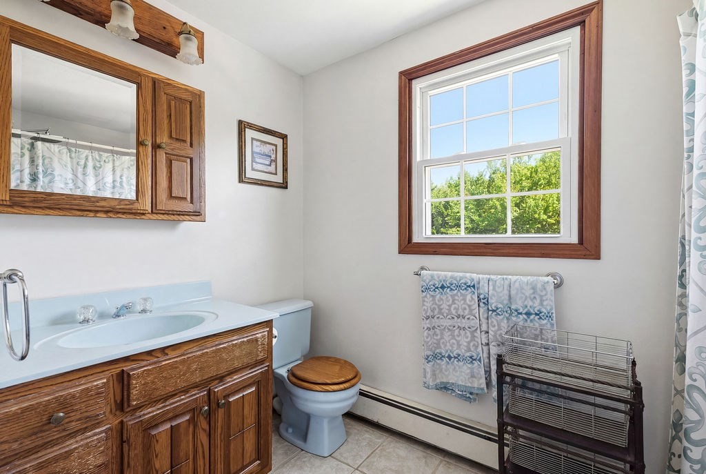 104 Lenox St, Quincy, MA 02169 - Image 20