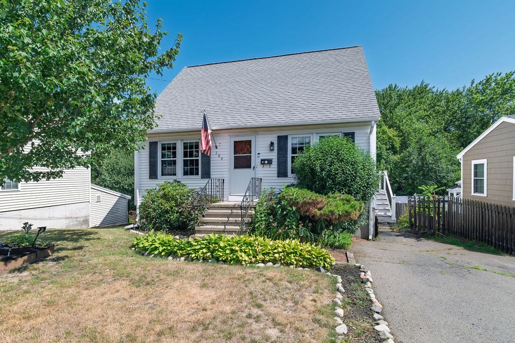 104 Lenox St, Quincy, MA 02169 - Image 3