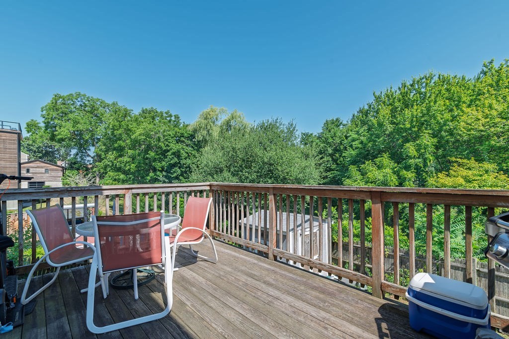 104 Lenox St, Quincy, MA 02169 - Image 21