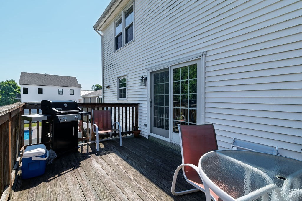 104 Lenox St, Quincy, MA 02169 - Image 22