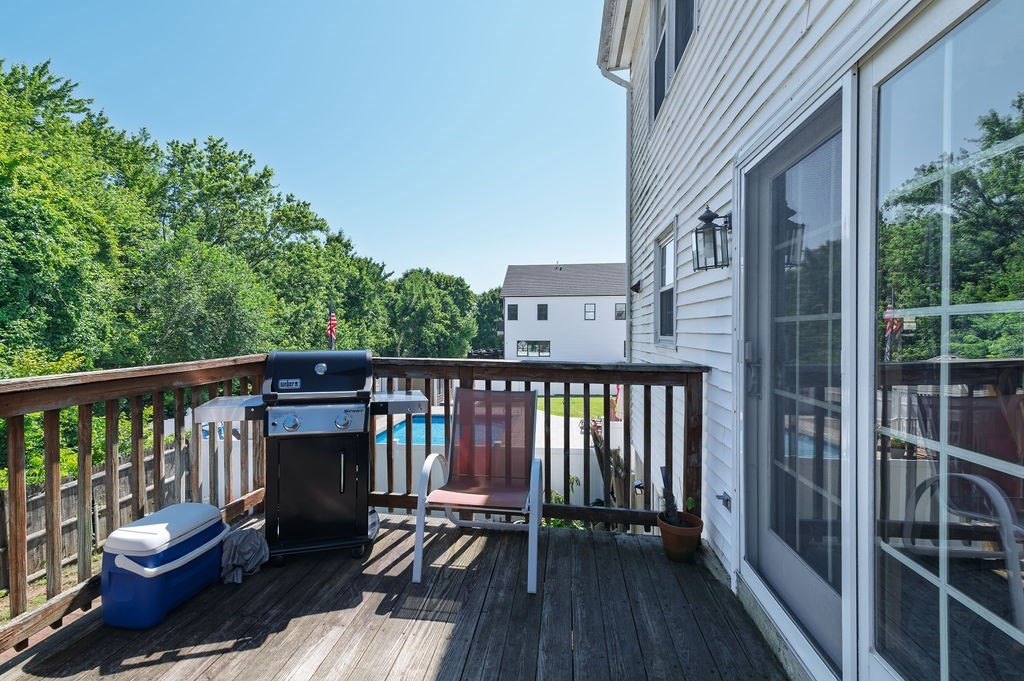 104 Lenox St, Quincy, MA 02169 - Image 23