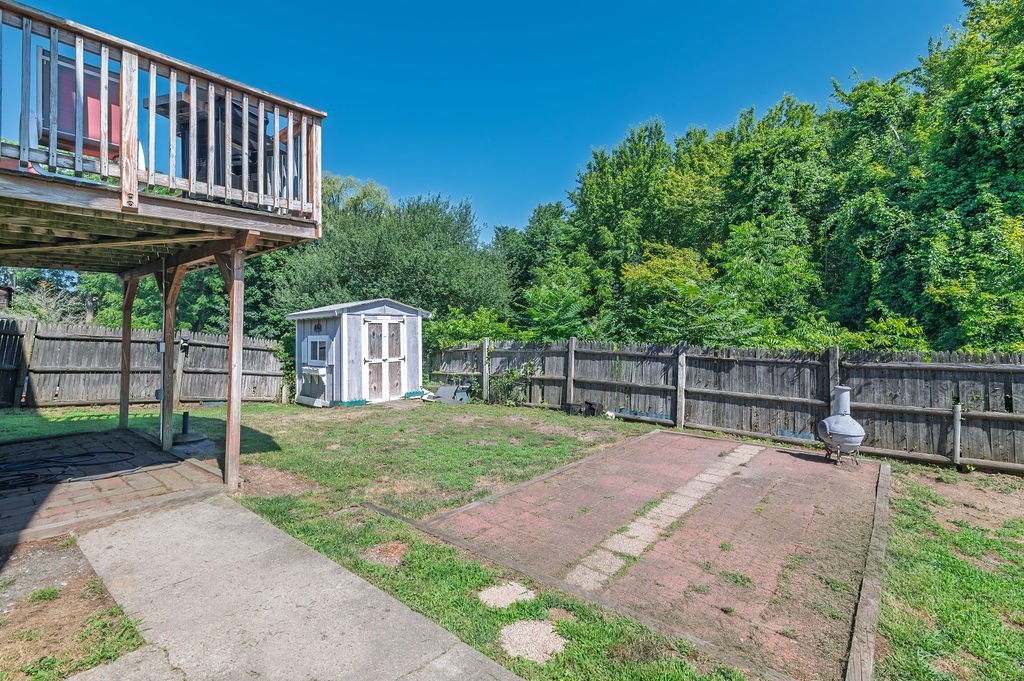104 Lenox St, Quincy, MA 02169 - Image 24