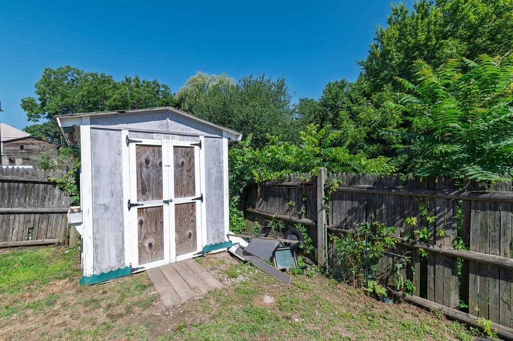 104 Lenox St, Quincy, MA 02169 - Image 25