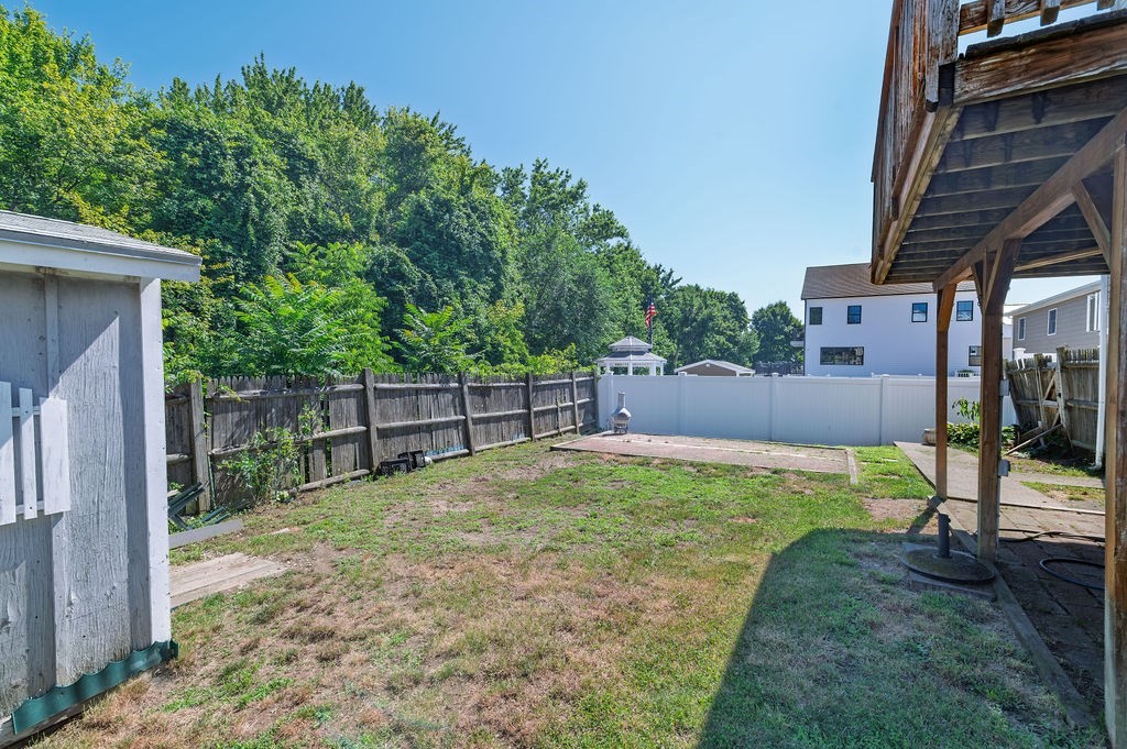 104 Lenox St, Quincy, MA 02169 - Image 26