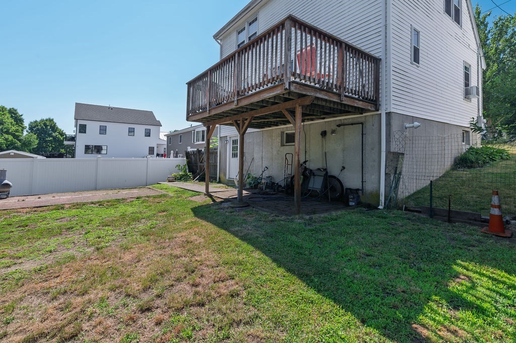104 Lenox St, Quincy, MA 02169 - Image 28