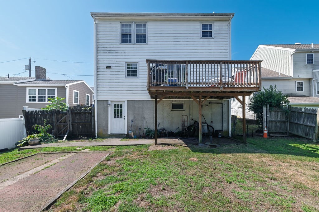 104 Lenox St, Quincy, MA 02169 - Image 29
