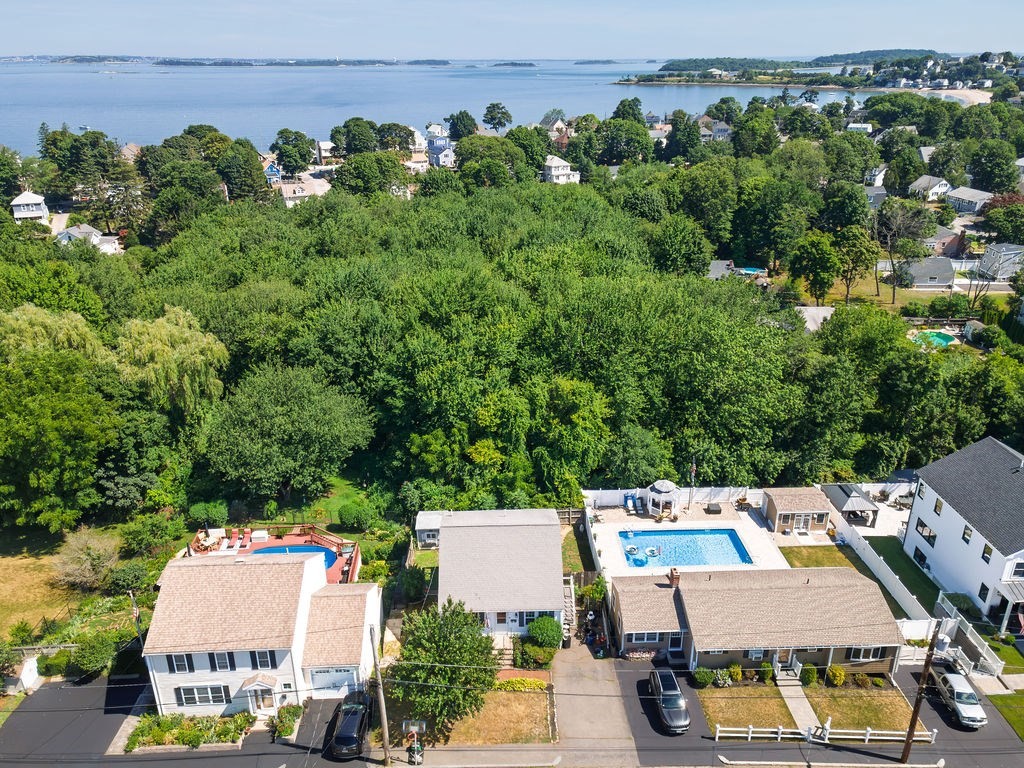 104 Lenox St, Quincy, MA 02169 - Image 30