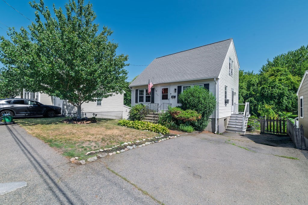 104 Lenox St, Quincy, MA 02169 - Image 4