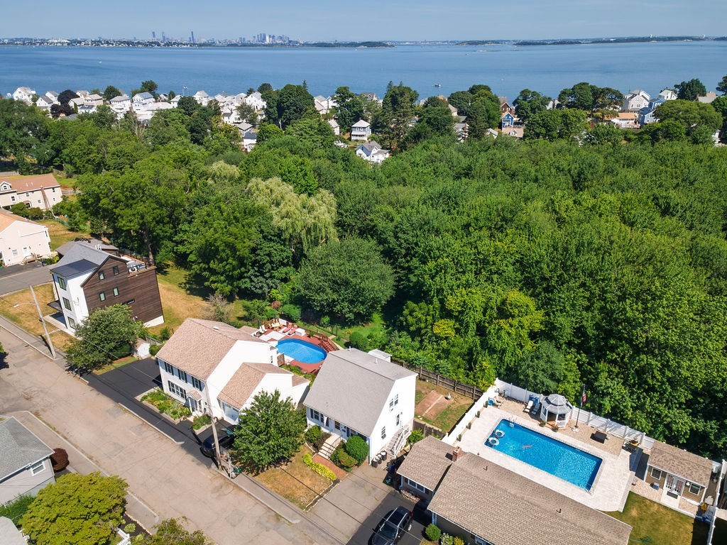 104 Lenox St, Quincy, MA 02169 - Image 31