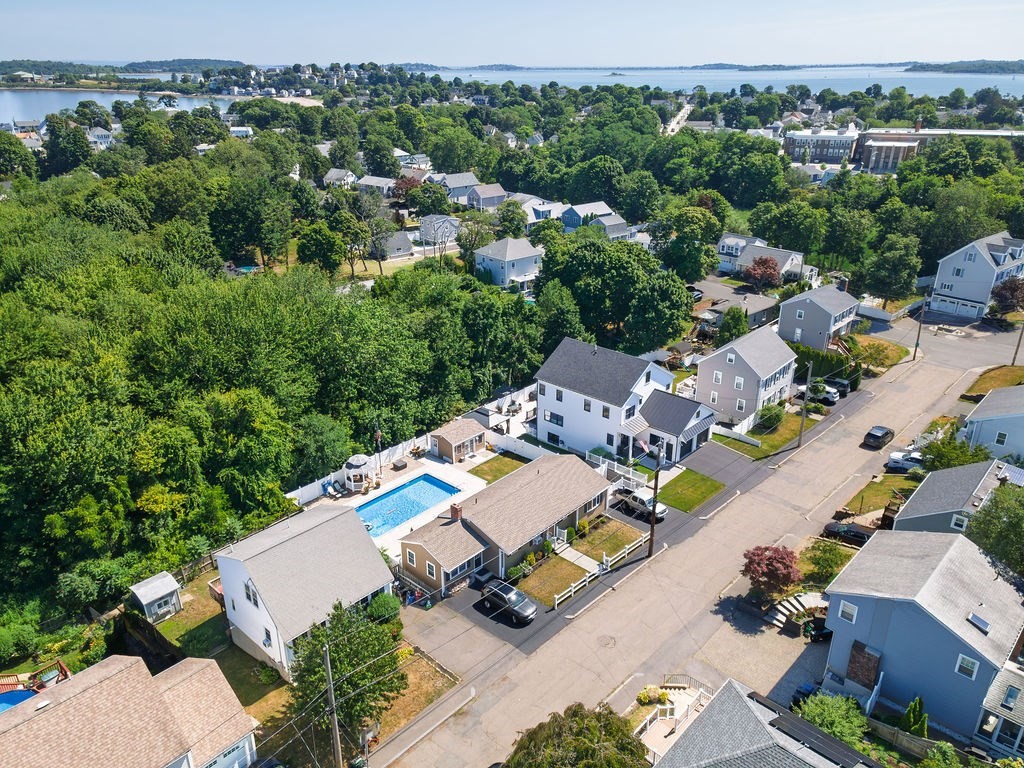 104 Lenox St, Quincy, MA 02169 - Image 32