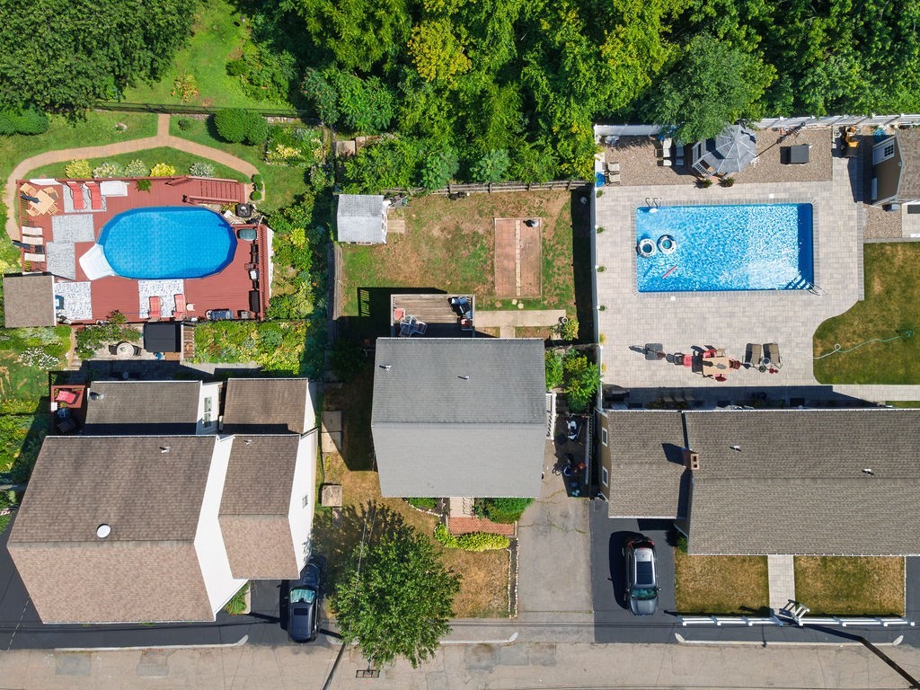 104 Lenox St, Quincy, MA 02169 - Image 33