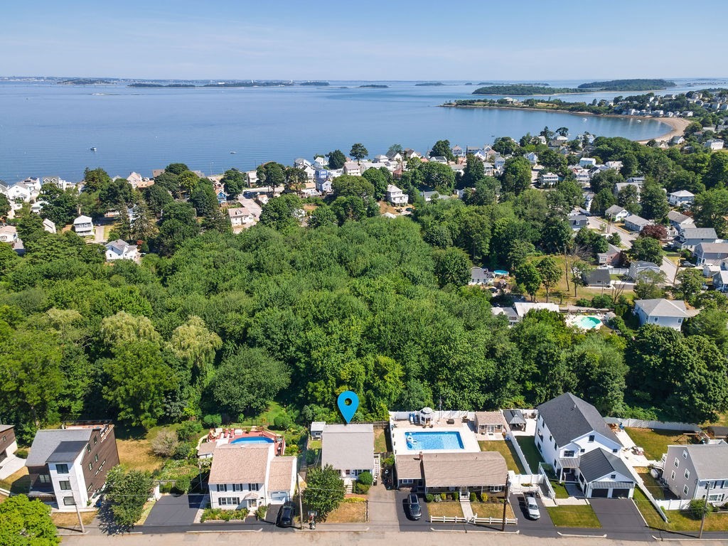 104 Lenox St, Quincy, MA 02169 - Image 34