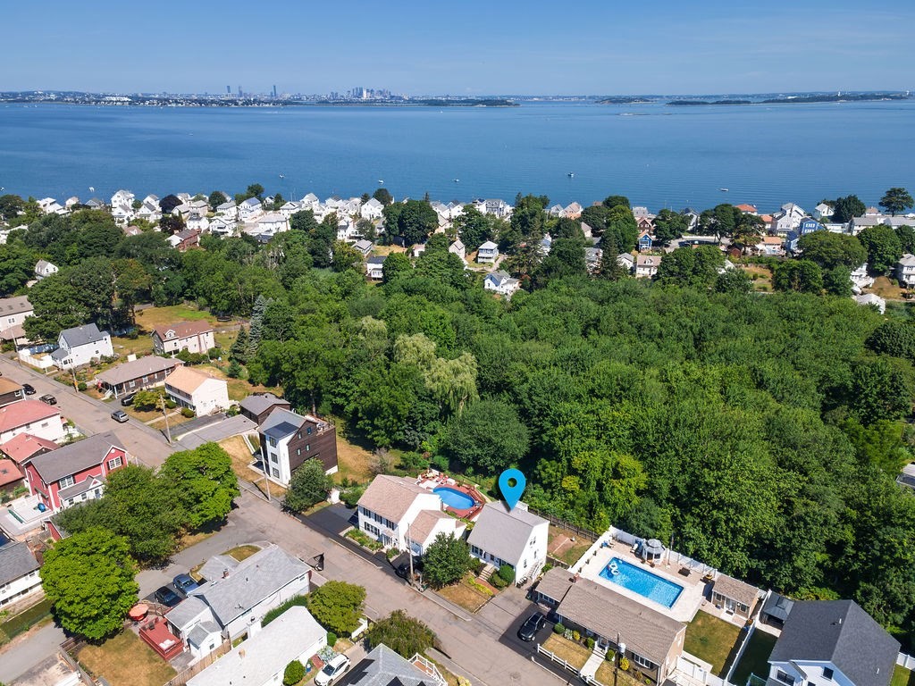104 Lenox St, Quincy, MA 02169 - Image 35