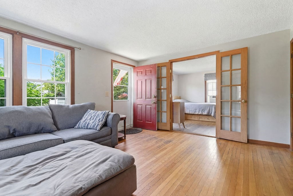 104 Lenox St, Quincy, MA 02169 - Image 5