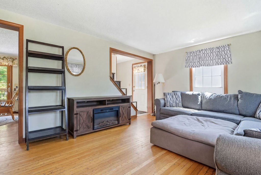 104 Lenox St, Quincy, MA 02169 - Image 6