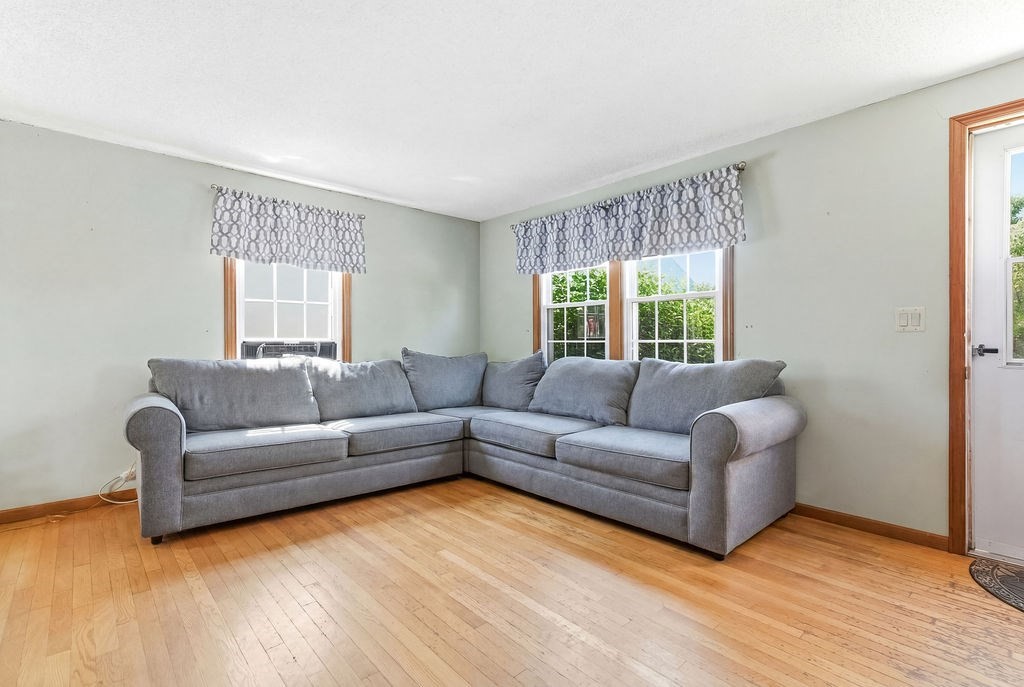 104 Lenox St, Quincy, MA 02169 - Image 7