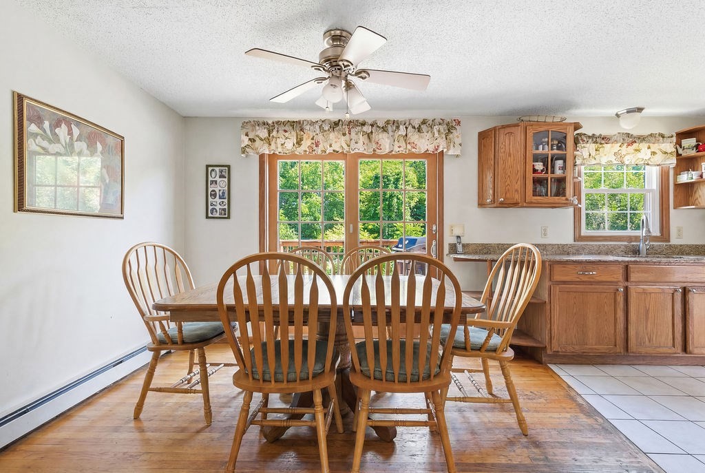 104 Lenox St, Quincy, MA 02169 - Image 8