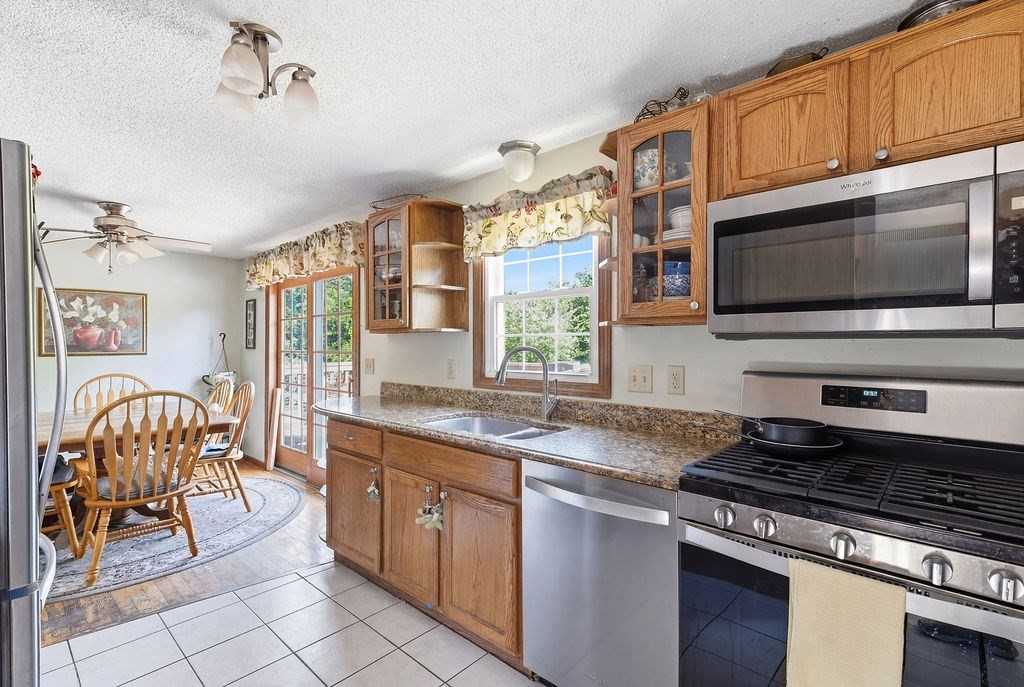 104 Lenox St, Quincy, MA 02169 - Image 9