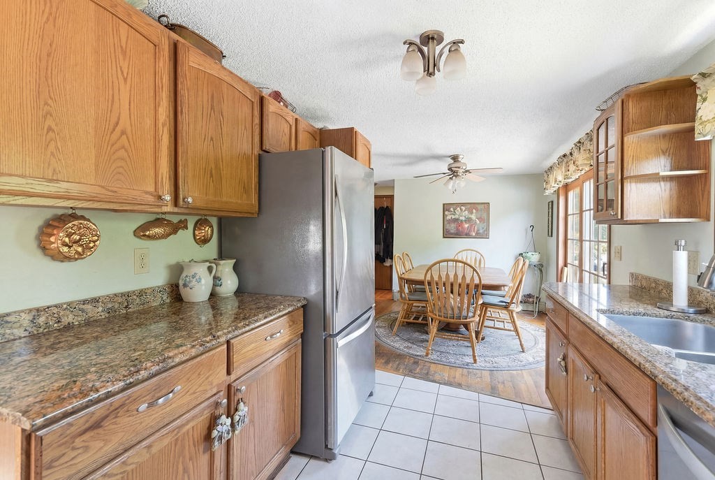 104 Lenox St, Quincy, MA 02169 - Image 10