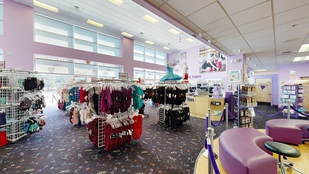 194 Newbury Street, Peabody, MA 01960 - Image 2
