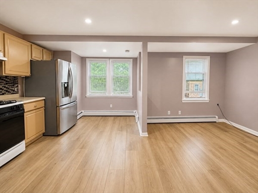 128 Trenton St, Apt 3