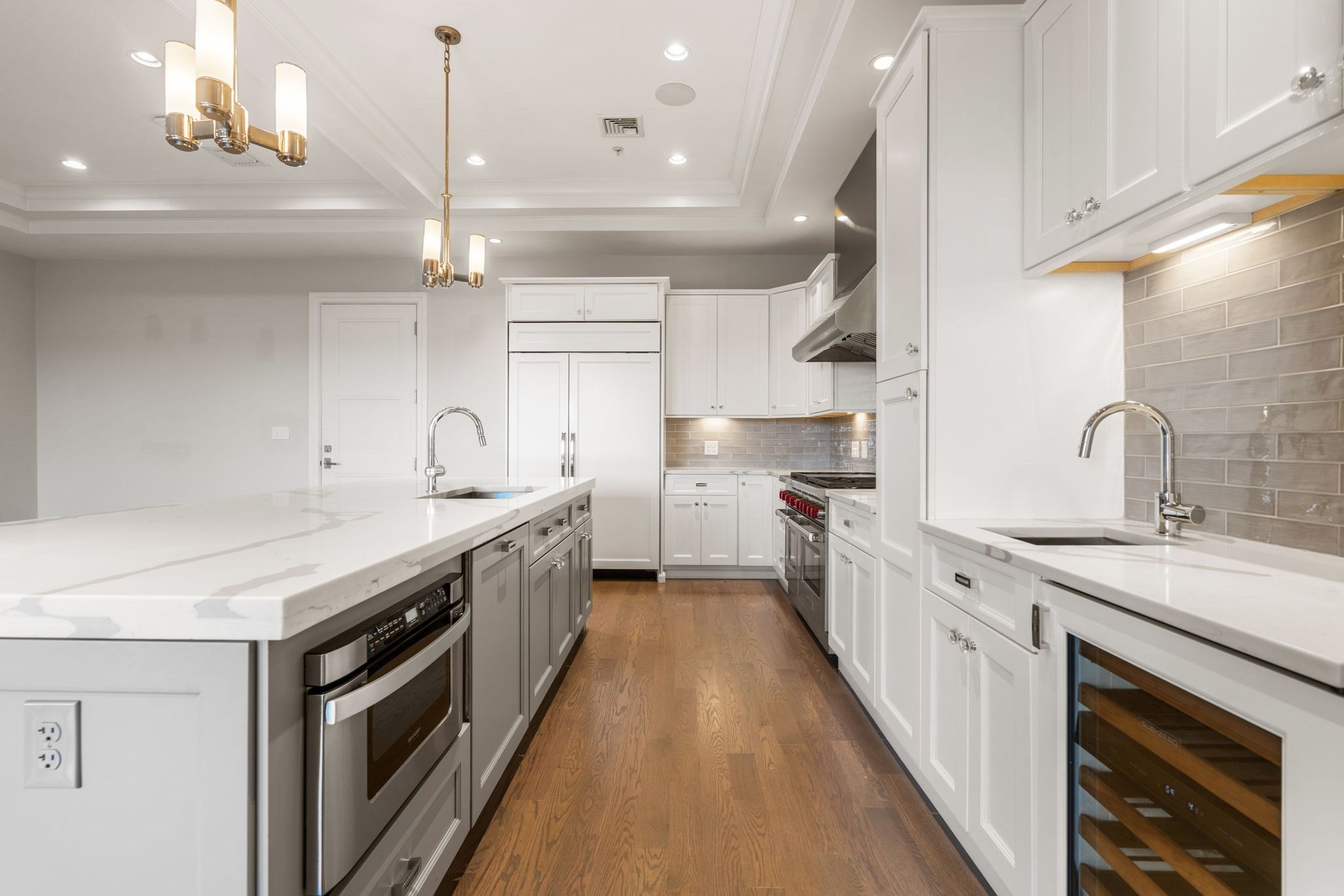 621 E 1st St Unit D3, South Boston, Boston, MA 02127 - Image 2
