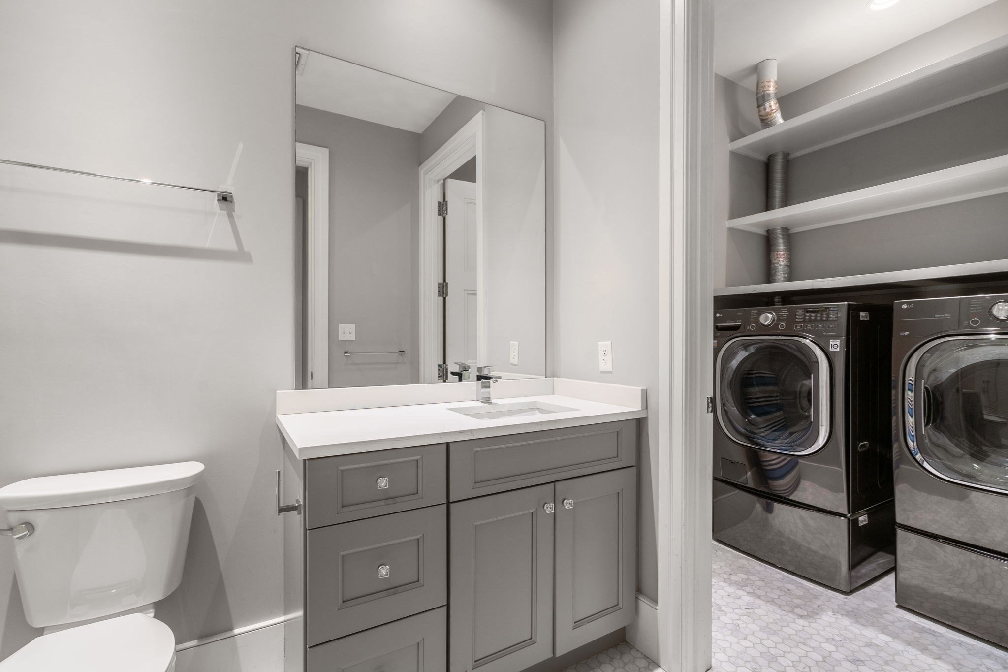 621 E 1st St Unit D3, South Boston, Boston, MA 02127 - Image 11