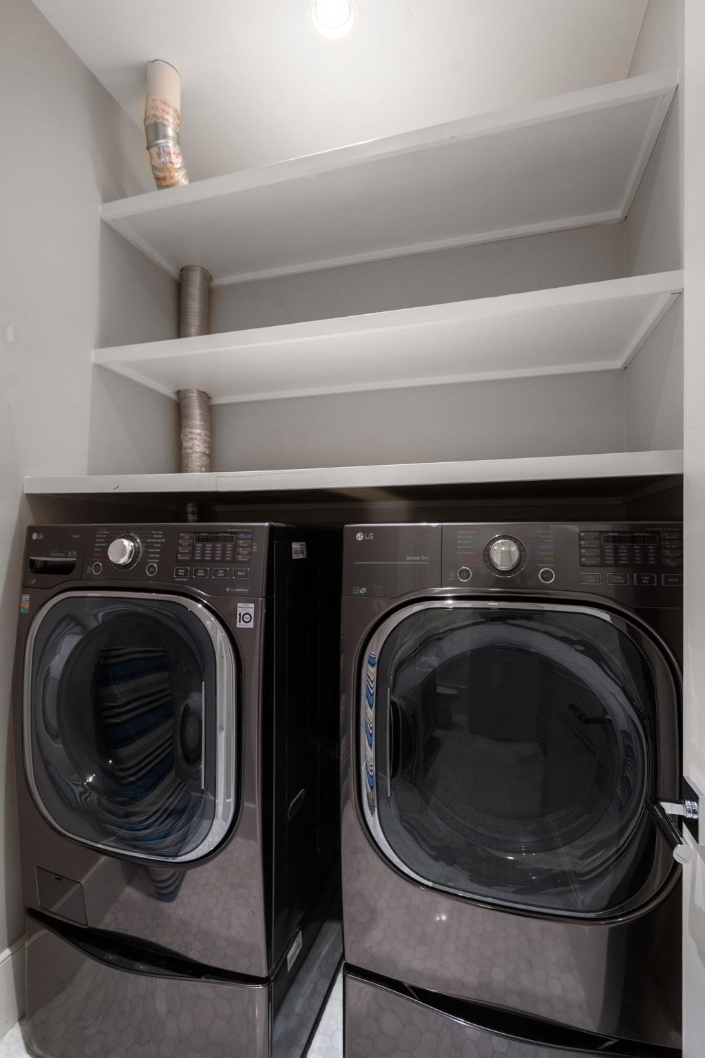 621 E 1st St Unit D3, South Boston, Boston, MA 02127 - Image 12