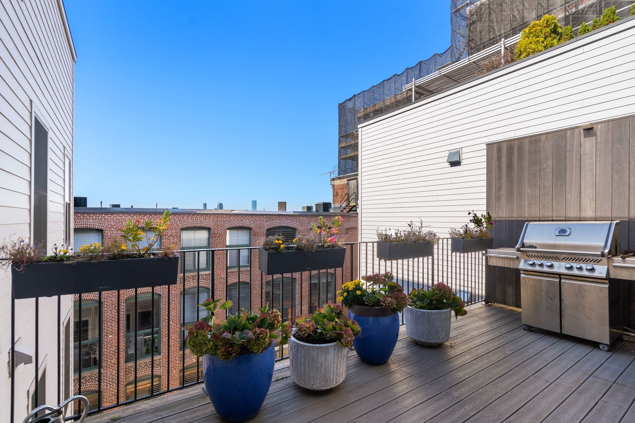 621 E 1st St Unit D3, South Boston, Boston, MA 02127 - Image 13