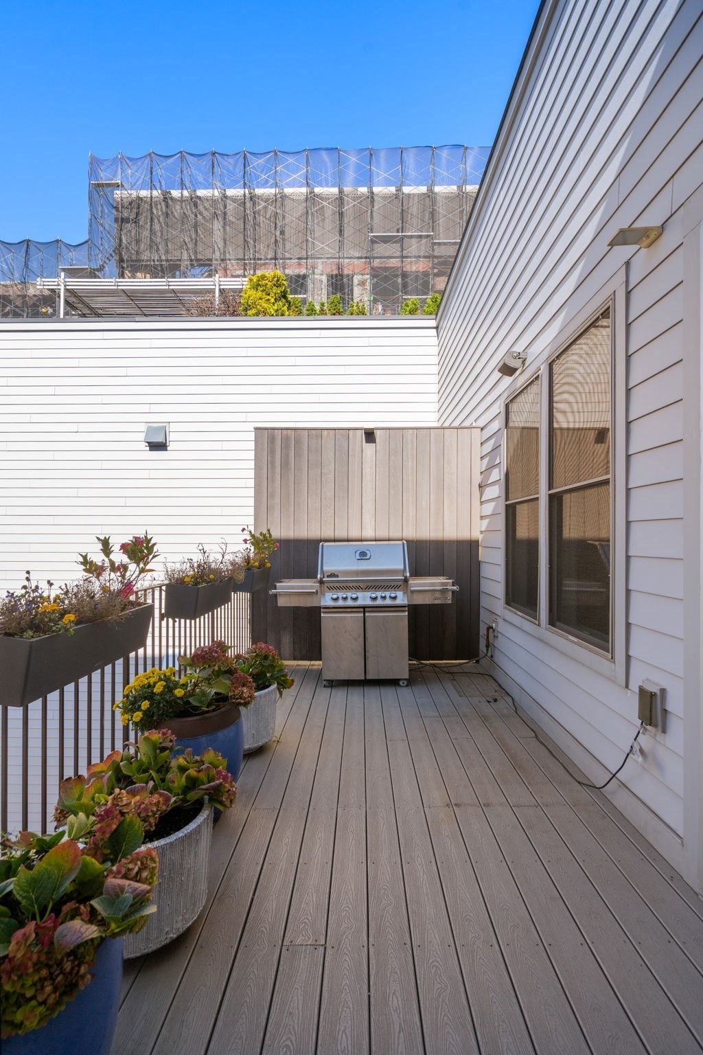 621 E 1st St Unit D3, South Boston, Boston, MA 02127 - Image 14
