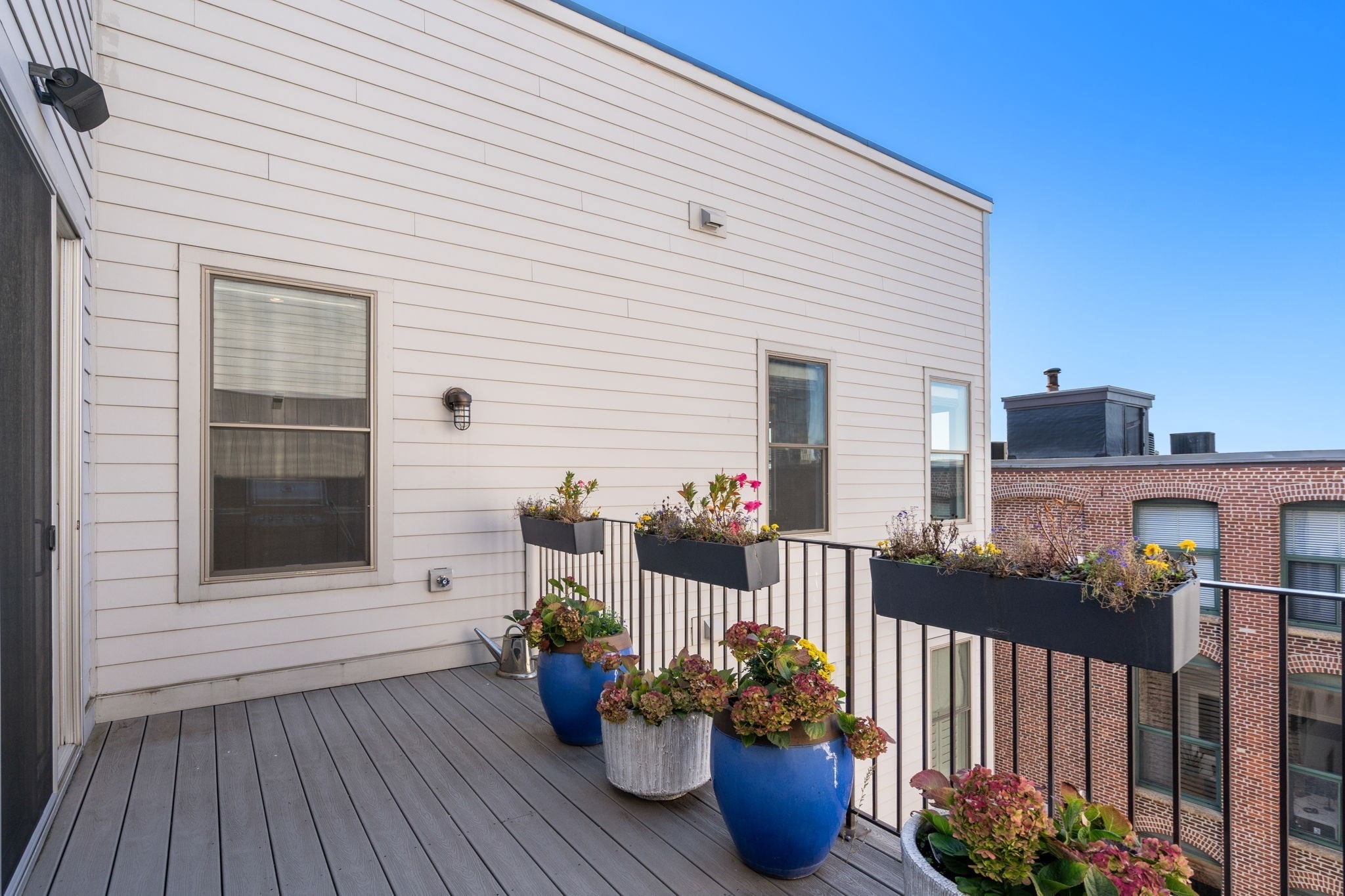 621 E 1st St Unit D3, South Boston, Boston, MA 02127 - Image 15