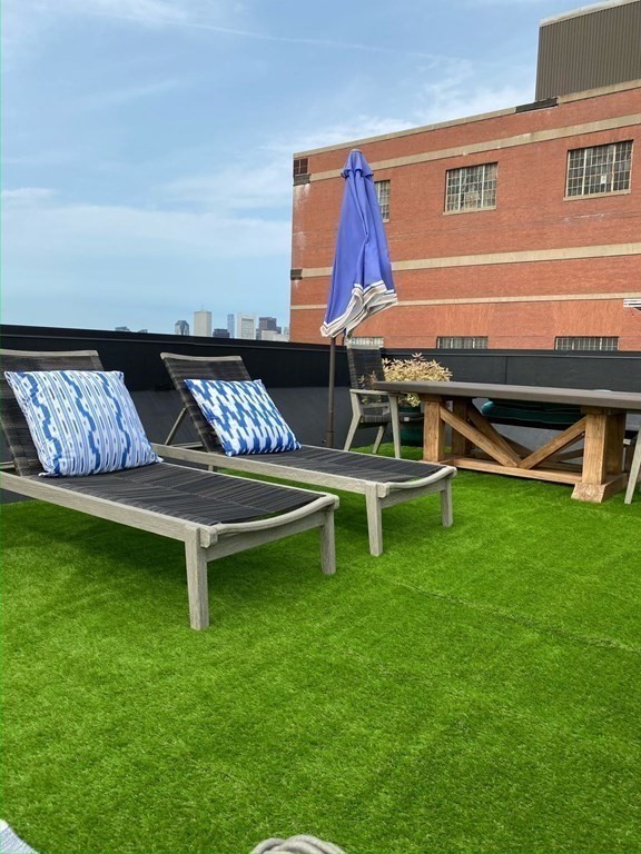 621 E 1st St Unit D3, South Boston, Boston, MA 02127 - Image 17