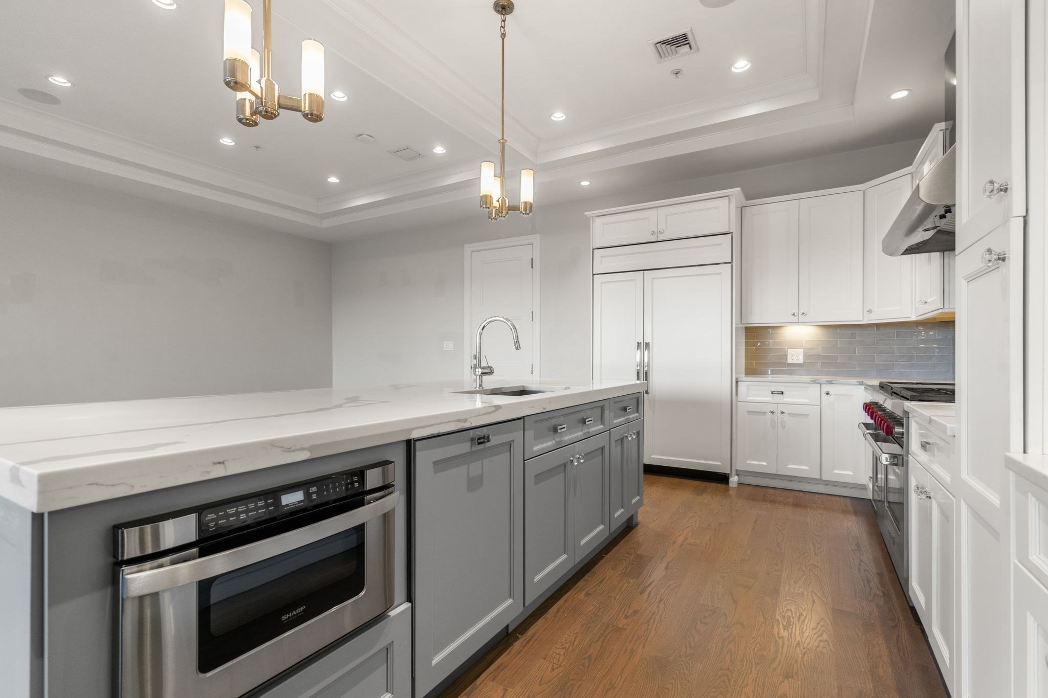 621 E 1st St Unit D3, South Boston, Boston, MA 02127 - Image 3