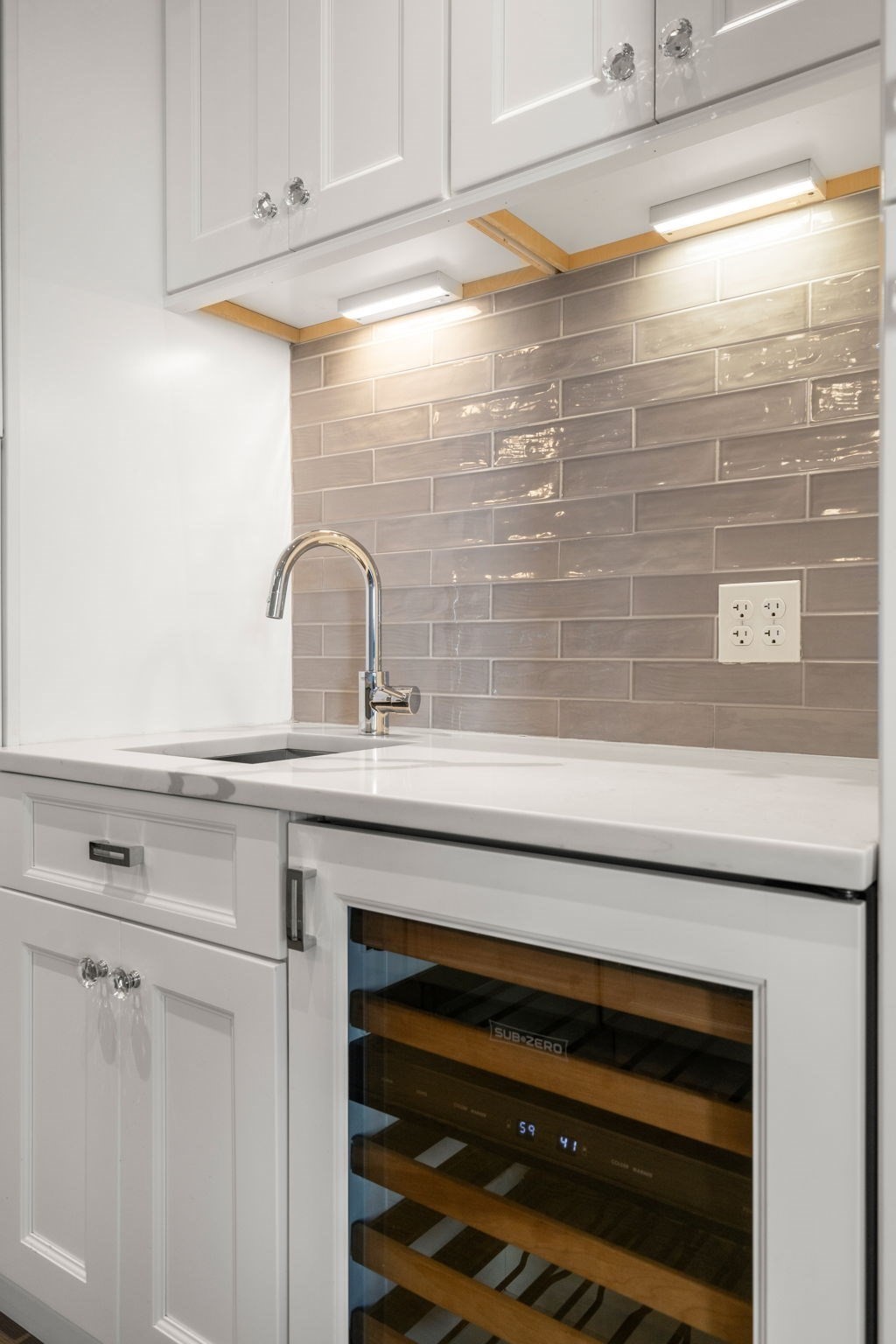 621 E 1st St Unit D3, South Boston, Boston, MA 02127 - Image 4